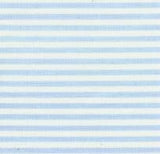 JKM Stripe Bias Tape Fabric - 60" Width