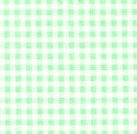 JKM Gingham Bias Tape Fabric - 60" Width