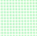 JKM Gingham Bias Tape Fabric - 60" Width