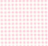 JKM Bulk Double Fold Gingham Bias Tape 50 & 145 Yards