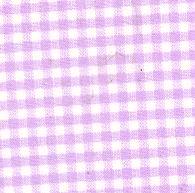 JKM Bulk Double Fold Gingham Bias Tape 50 & 145 Yards