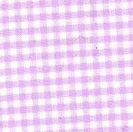 JKM Bulk Flat Gingham Bias Tape 145 Yards