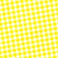 JKM Bulk Flat Gingham Bias Tape 145 Yards