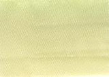 JKM Bulk 25 Yd Satin Blanket Binding - 1" or 2" Folded Width