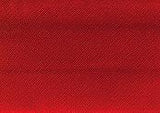 JKM Bulk 25 Yd Satin Blanket Binding - 1" or 2" Folded Width