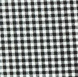 JKM Gingham Bias Tape Fabric - 60" Width