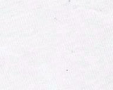 JKM Bulk Double Fold Satin Bias Tape 50 Yards