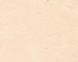JKM Bulk Flat Satin Bias Tape 50 Yards