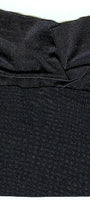 JKM Spandex Fabric - 60" Width