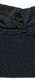 JKM Spandex Fabric - 60" Width