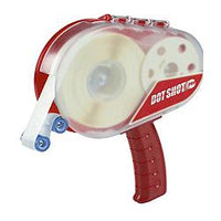 JKM The Dot Shot® Pro Glue Dot Gun
