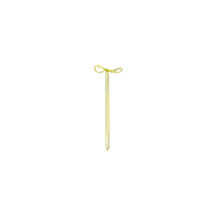 JKM Elastic Loops