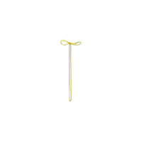 JKM Elastic Loops