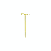 JKM Elastic Loops