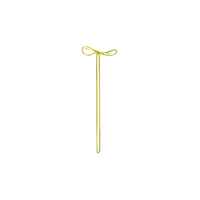 JKM Elastic Loops