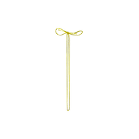 JKM Elastic Loops