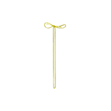 JKM Elastic Loops