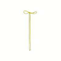 JKM Elastic Loops