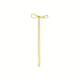 JKM Elastic Loops