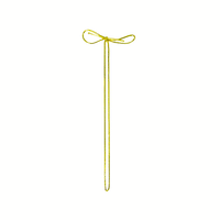 JKM Elastic Loops