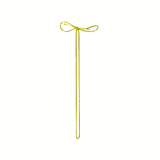 JKM Elastic Loops