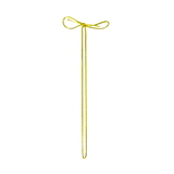 JKM Elastic Loops