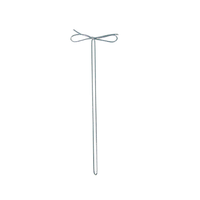JKM Elastic Loops