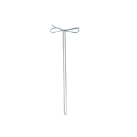 JKM Elastic Loops