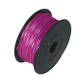 JKM Elastic Cord - 2mm