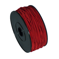 JKM Elastic Cord - 2mm