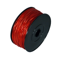 JKM Elastic Cord - 2mm