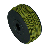 JKM Elastic Cord - 2mm