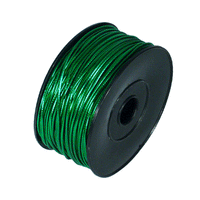 JKM Elastic Cord - 2mm