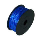 JKM Elastic Cord - 2mm