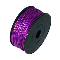 JKM Elastic Cord - 2mm
