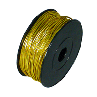 JKM Elastic Cord - 2mm