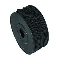 JKM Elastic Cord - 2mm