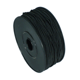 JKM Elastic Cord - 2mm