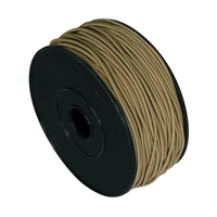 JKM Elastic Cord - 2mm