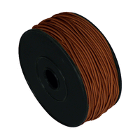 JKM Elastic Cord - 2mm