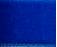 Morex Fabric Velvet Ribbon (Nylvalour) - 3/16" ; 219 Yards