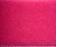 Morex Fabric Velvet Ribbon (Nylvalour) - 3/8" ; 164 Yards