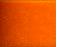 Morex Fabric Velvet Ribbon (Nylvalour) - 3/8" ; 11 Yards
