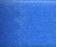 Morex Fabric Velvet Ribbon (Nylvalour) - 5/16" ; 164 Yards
