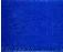 Morex Fabric Velvet Ribbon (Nylvalour) - 5/16" ; 164 Yards