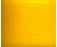 Morex Fabric Velvet Ribbon (Nylvalour) - 3/16" ; 219 Yards