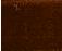 Morex Fabric Velvet Ribbon (Nylvalour) - 1 1/2" ; 55 Yards