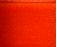 Morex Fabric Velvet Ribbon (Nylvalour) - 3/16" ; 11 Yards