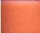 Morex Fabric Velvet Ribbon (Nylvalour) - 5/16" ; 164 Yards
