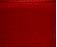 Morex Fabric Velvet Ribbon (Nylvalour) - 3/8" ; 164 Yards